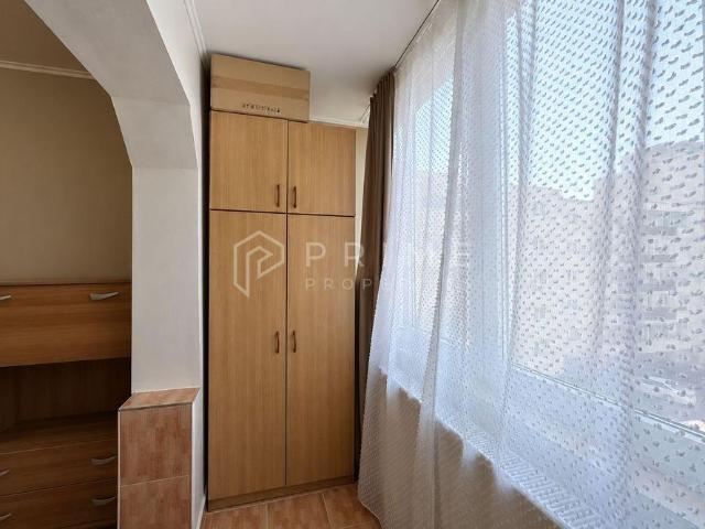 Apartament închirieri în 22 Decembrie 1989, Târgu Mureș