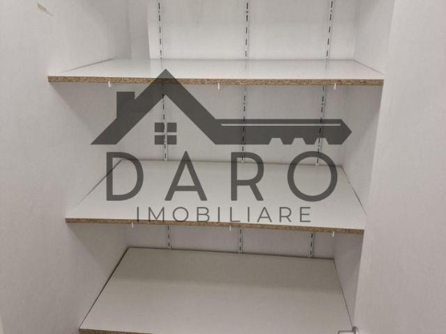 Apartament închirieri în Mureseni, Mureș