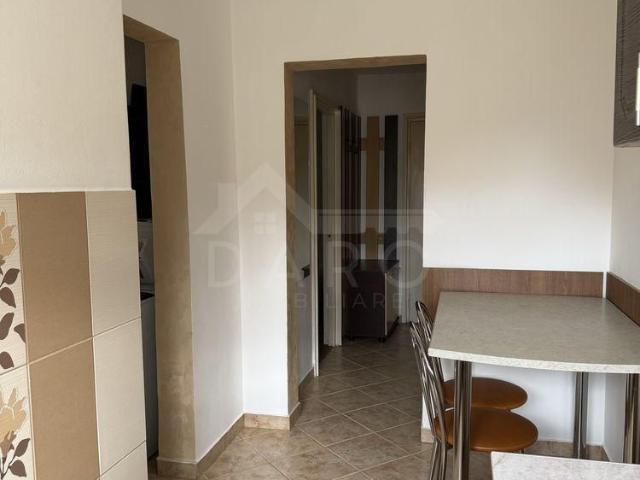 Apartament închirieri în Mureseni, Mureș