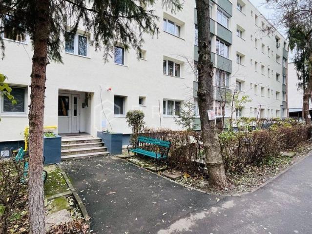 Apartament închirieri în 22 Decembrie 1989, Târgu Mureș