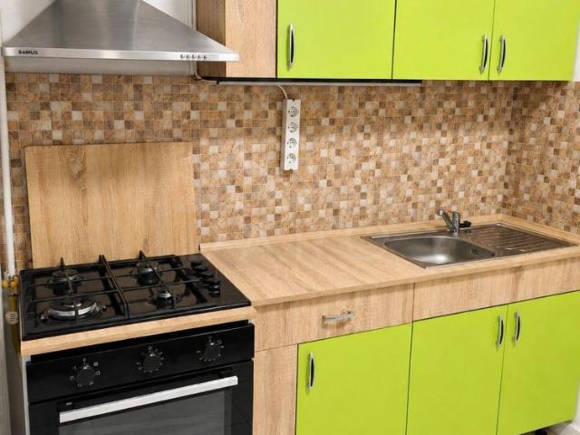 Apartament închirieri în Mureseni, Mureș