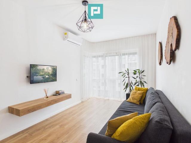 Apartament închirieri în Oradea, Bihor