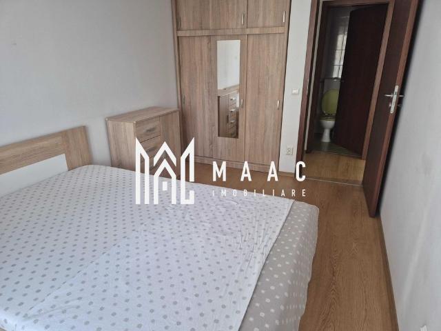 Apartament închirieri în Zona Magnolia, Sibiu