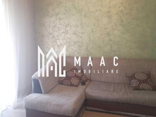 Apartament închirieri în Valcea
