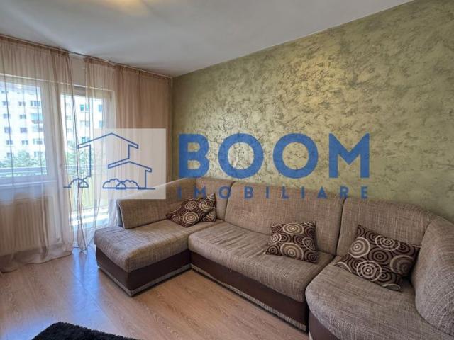 Apartament închirieri în Valcea