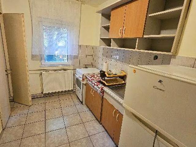 Apartament închirieri în Cetate, Timișoara