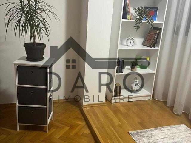 Apartament închirieri în Mureseni, Mureș