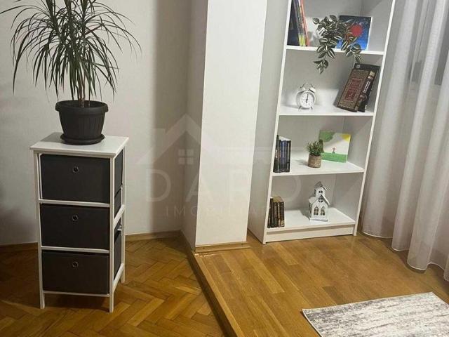 Apartament închirieri în Aleea Carpați, Târgu Mureș