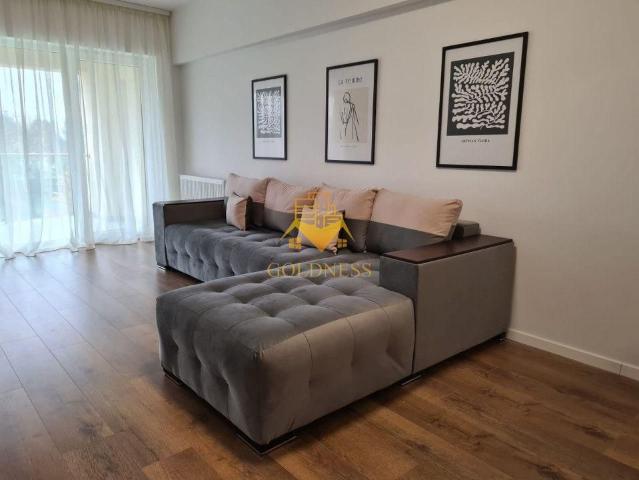 Apartament închirieri în Gheorgheni, Cluj-Napoca