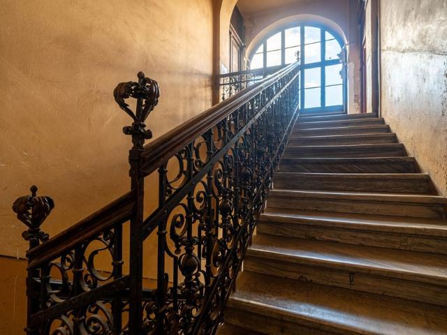 Apartament închirieri în Arad