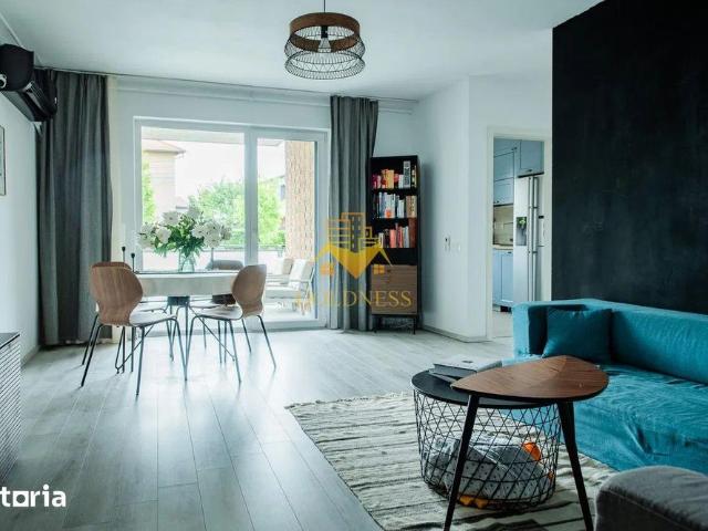 Apartament închirieri în Cluj-napoca, Cluj