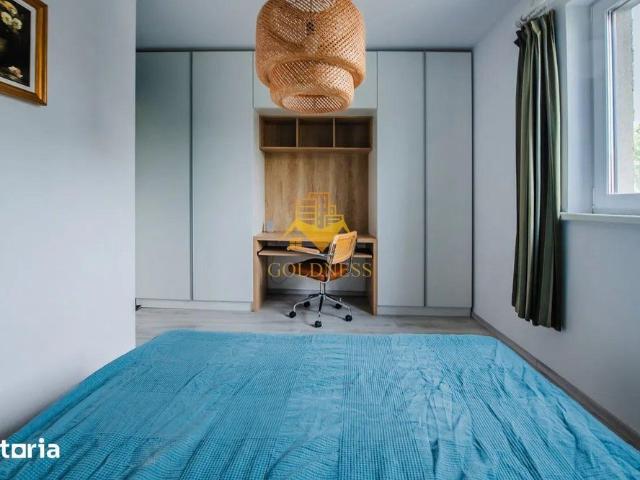 Apartament închirieri în Cluj-napoca, Cluj