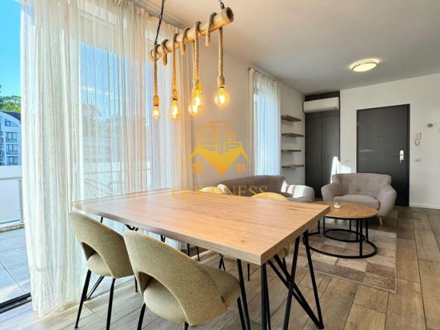 Apartament închirieri în Andrei Mureșanu, Cluj-Napoca
