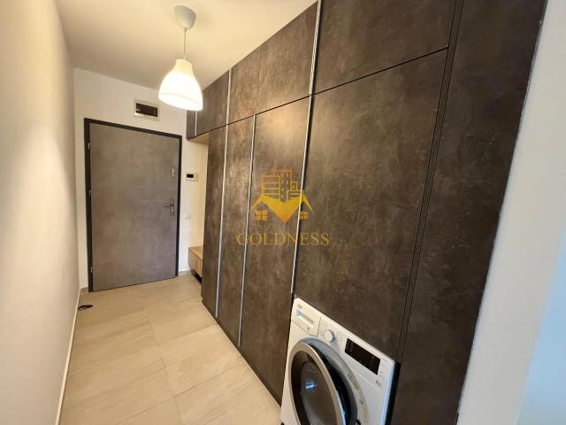 Apartament închirieri în Andrei Mureșanu, Cluj-Napoca