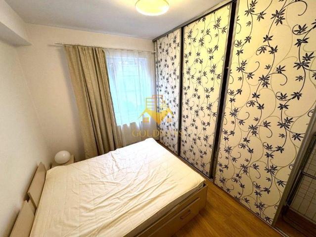Apartament închirieri în Bună Ziua, Cluj-Napoca