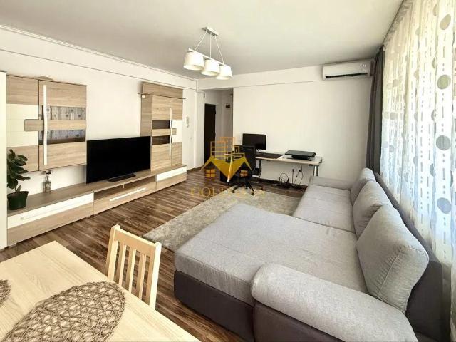 Apartament închirieri în Andrei Mureșanu, Cluj-Napoca