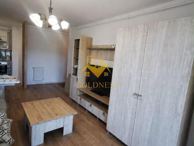 Apartament închirieri în Cluj-napoca, Cluj
