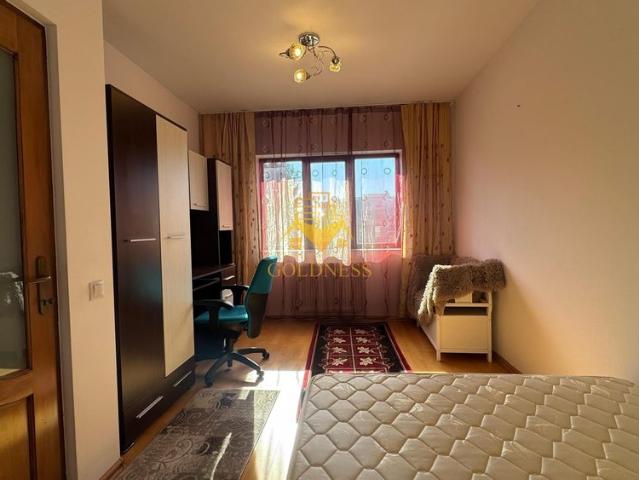 Apartament închirieri în Gheorgheni, Cluj-Napoca