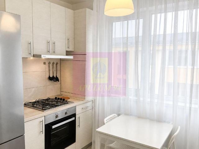 Apartament închirieri în Sector 4, București