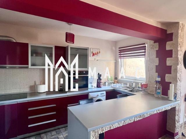 Apartament închirieri în Hipodrom III, Sibiu