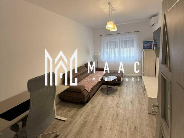 Apartament închirieri în Hipodrom III, Sibiu