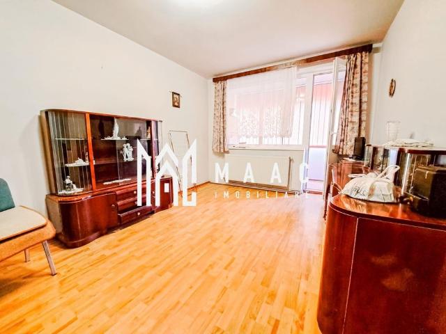 Apartament închirieri în Brasov, Sibiu