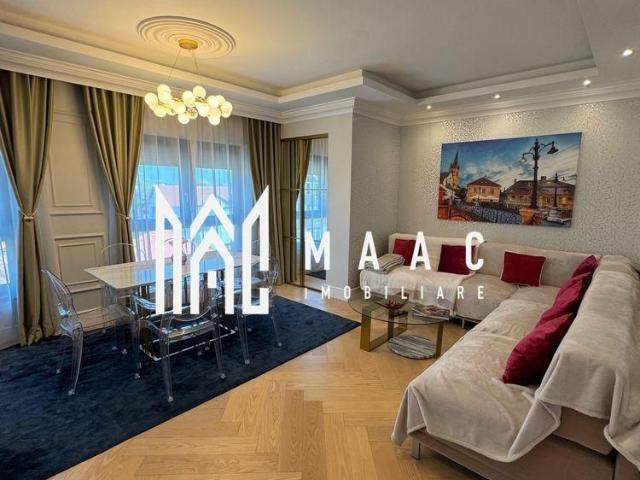 Apartament închirieri în Brasov, Sibiu