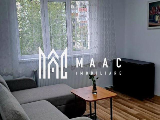 Apartament închirieri în Brasov, Sibiu