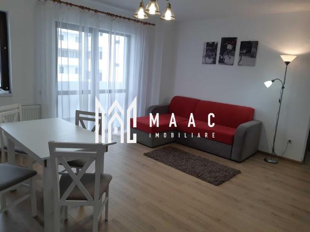 Apartament închirieri în Brasov, Sibiu