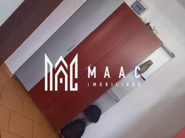 Apartament închirieri în Brasov, Sibiu