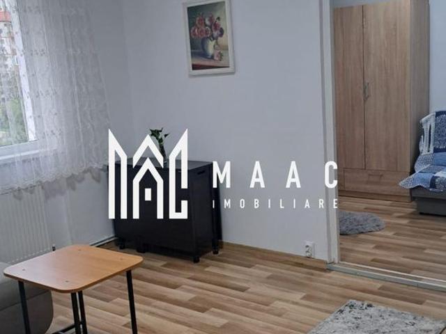 Apartament închirieri în Hipodrom III, Sibiu