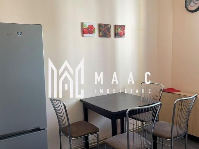 Apartament închirieri în Brasov, Sibiu