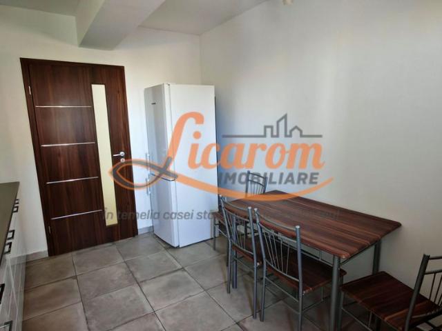 Apartament închirieri în Brașov