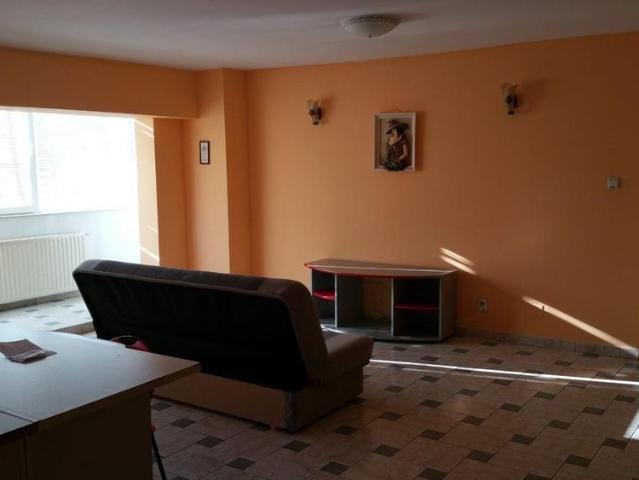 Apartament închirieri în Astra, Brașov