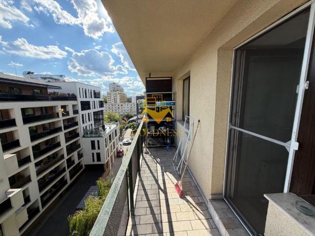 Apartament închirieri în Între Lacuri, Cluj-Napoca