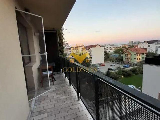 Apartament închirieri în Cluj-napoca, Cluj