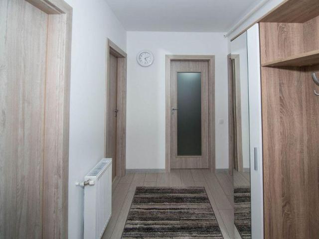 Apartament închirieri în Pitesti, Argeș