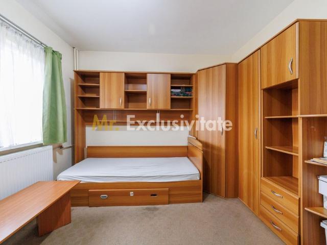 Apartament închirieri în Pitești, Argeș