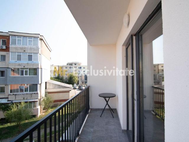 Apartament închirieri în Pitesti, Argeș