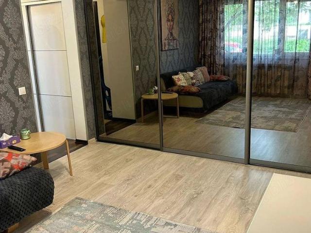 Apartament închirieri în Galati, Galați