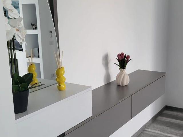 Apartament închirieri în Galati, Galați