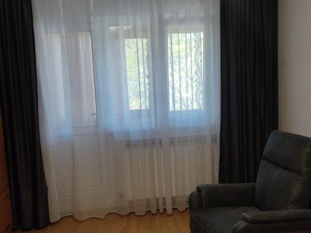Apartament închirieri în Galati, Galați