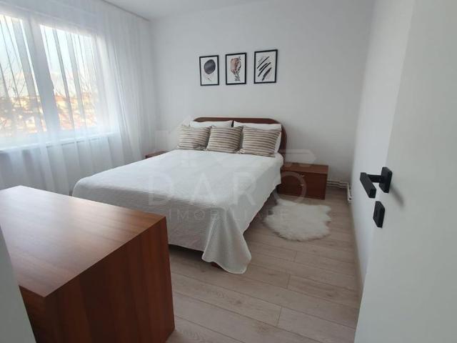 Apartament închirieri în Mureseni, Mureș