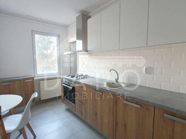 Apartament închirieri în Mureseni, Mureș