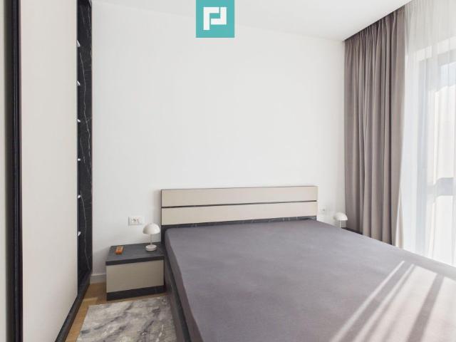 Apartament închirieri în Sector 2, București
