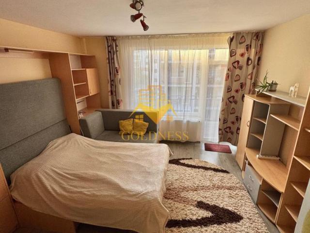 Apartament închirieri în Borhanci, Cluj-Napoca