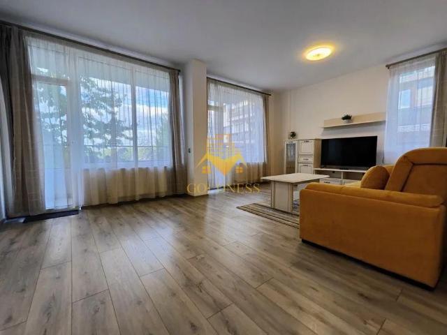 Apartament închirieri în Borhanci, Cluj-Napoca