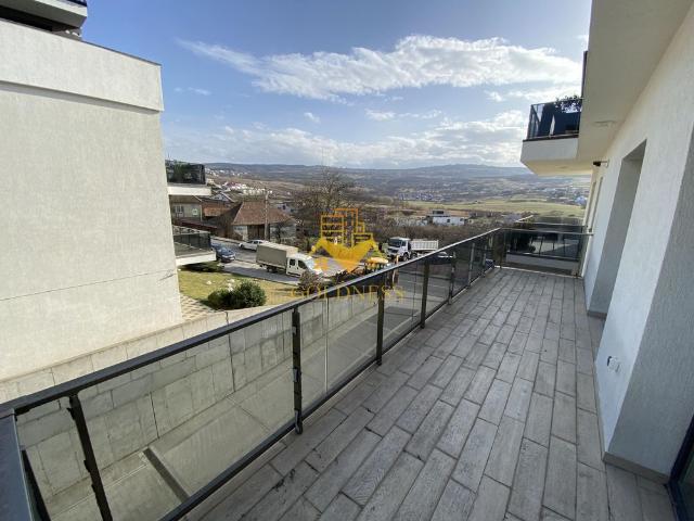 Apartament închirieri în Cluj-napoca, Cluj