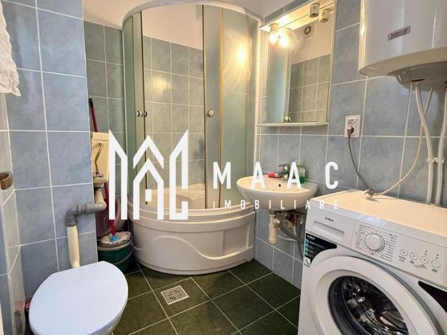 Apartament închirieri în Brasov, Sibiu