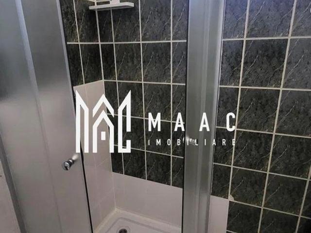 Apartament închirieri în Brasov, Sibiu